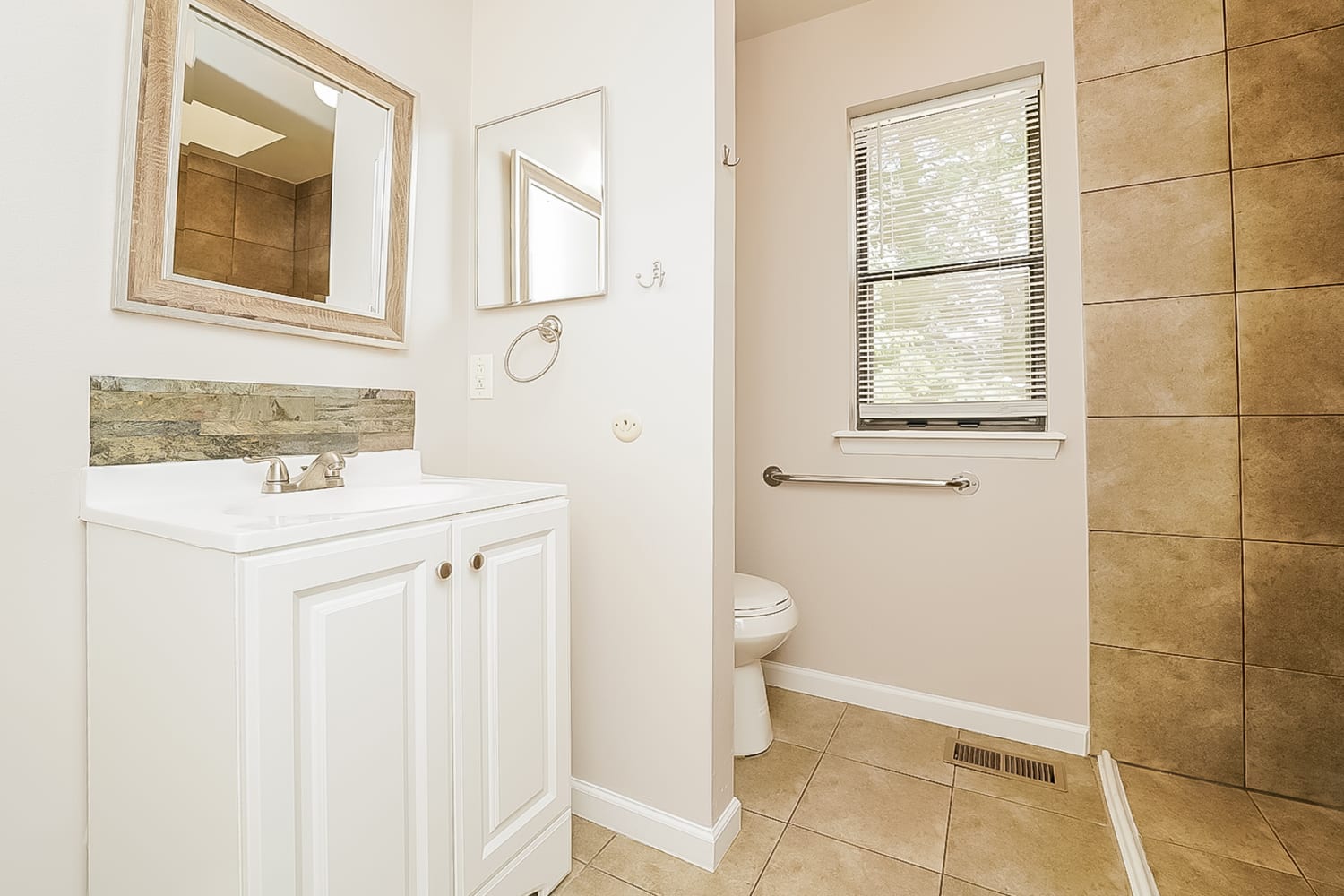 3897 E 133Rd Court, Thornton photo 12