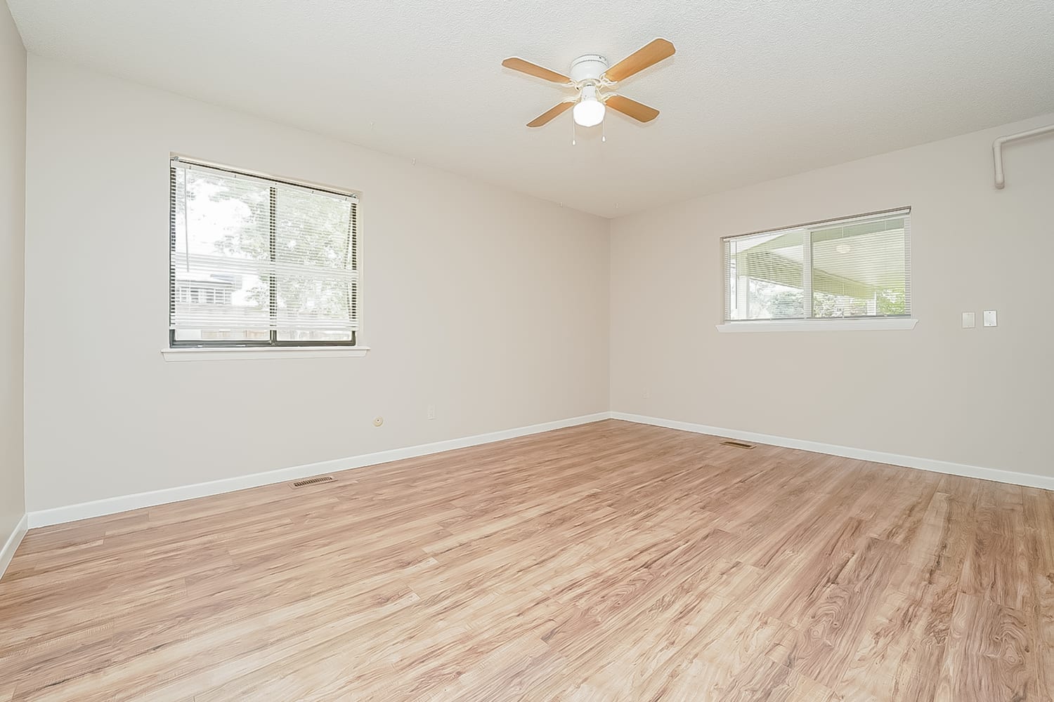3897 E 133Rd Court, Thornton photo 9