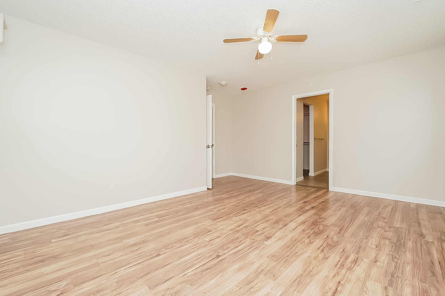 3897 E 133Rd Court, Thornton photo 10