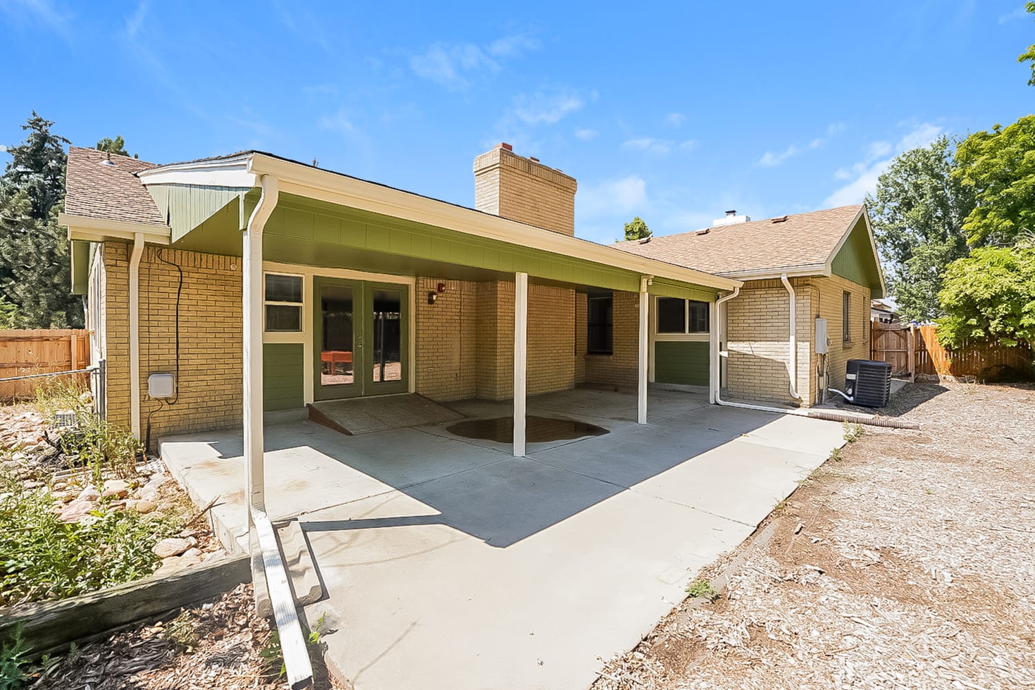 3897 E 133Rd Court, Thornton photo 15