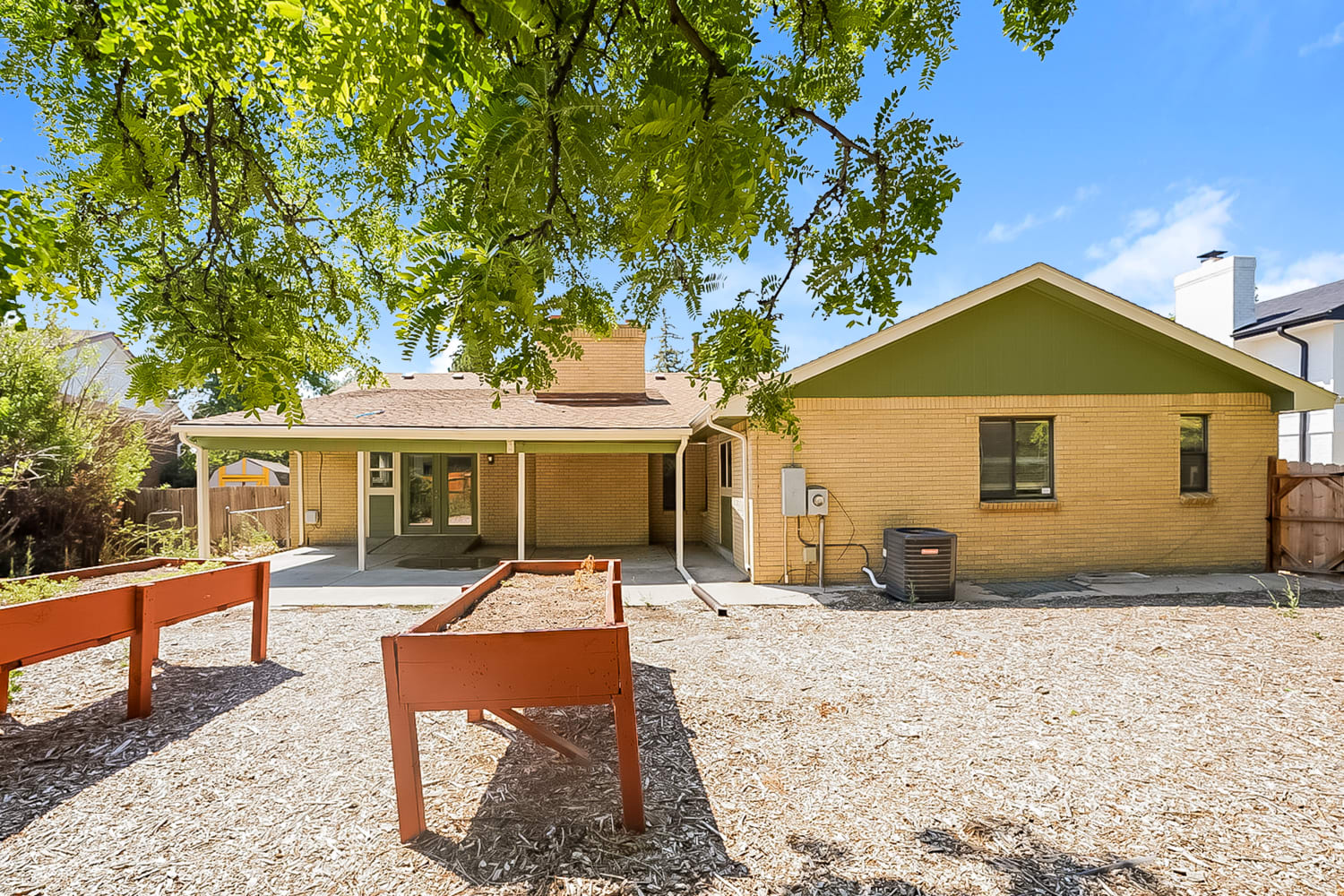 3897 E 133Rd Court, Thornton photo 14