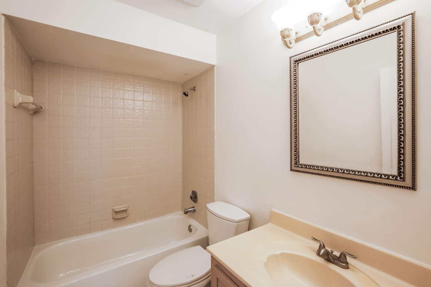 39 Forest Cir, Hollywood photo 15