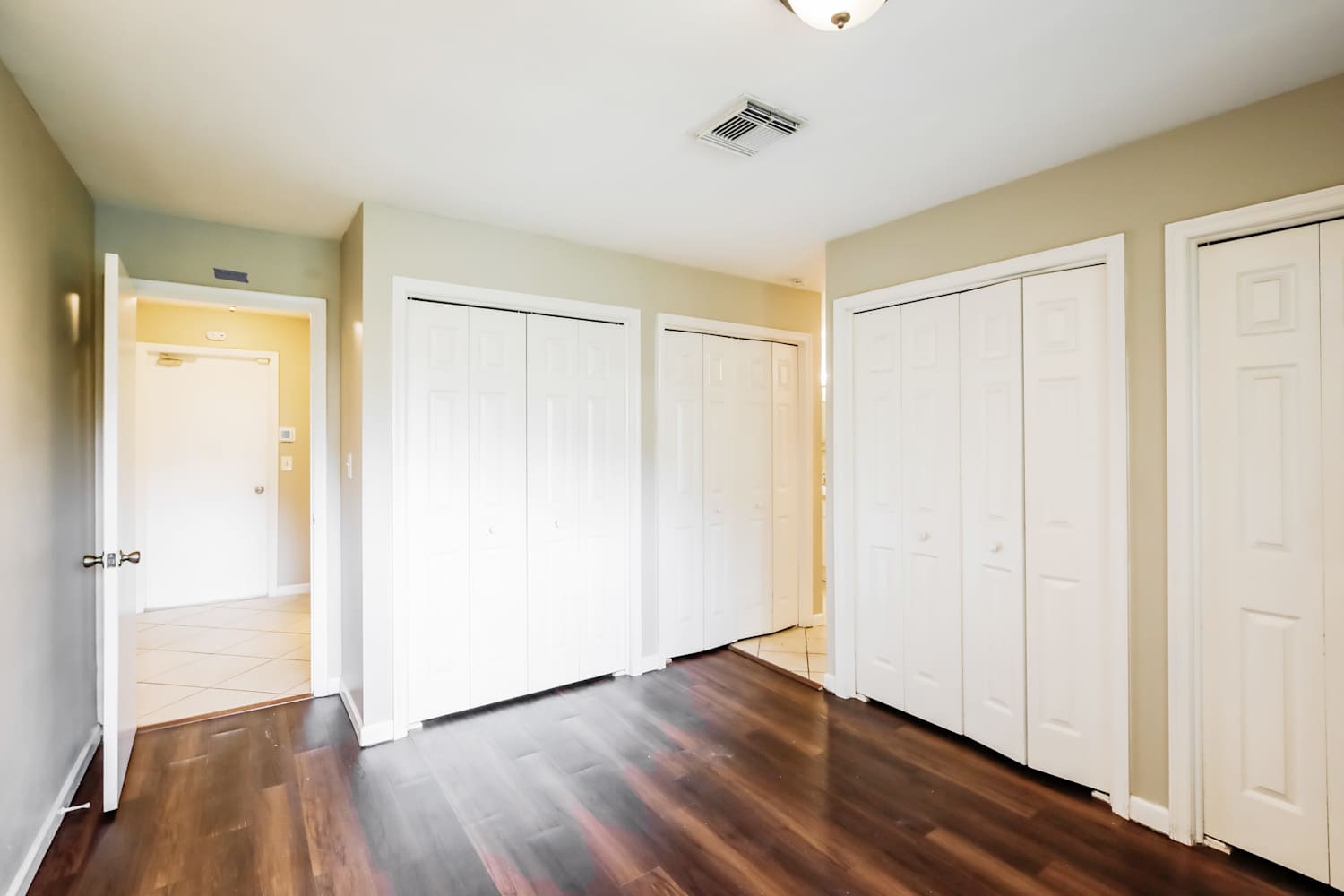 39 Forest Cir, Hollywood photo 14