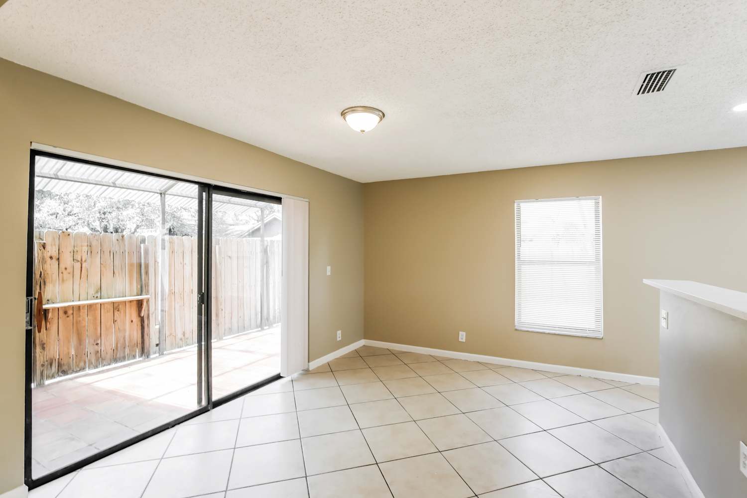 39 Forest Cir, Hollywood photo 10