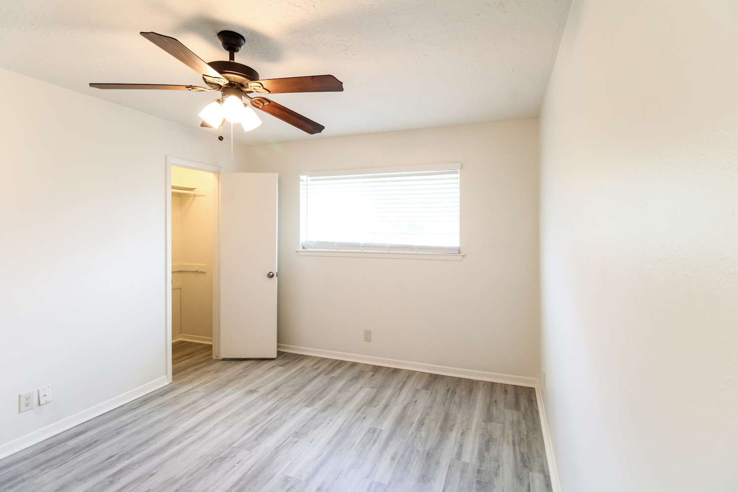 3902 Paulette Dr, Pasadena photo 12
