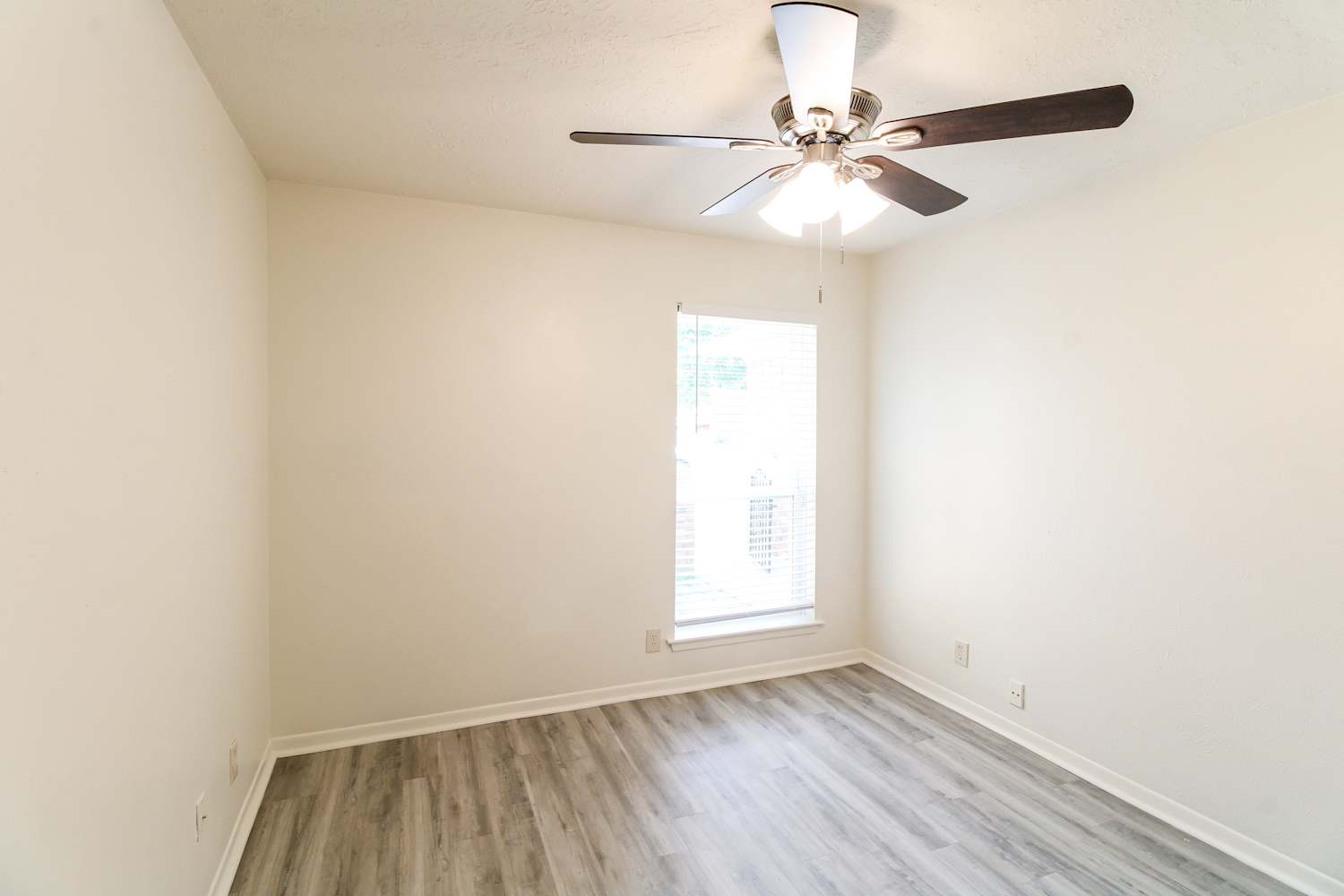 3902 Paulette Dr, Pasadena photo 13