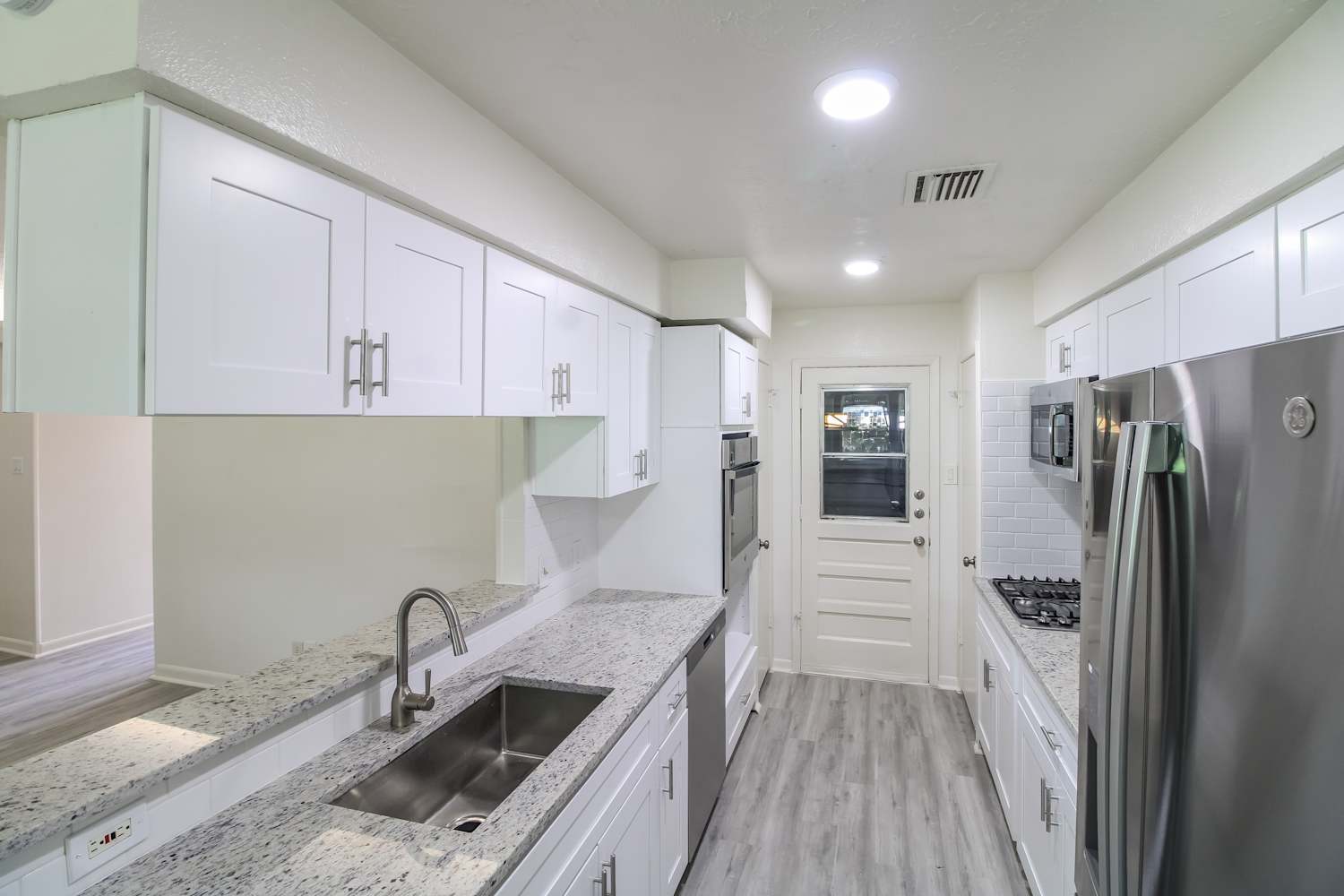 3902 Paulette Dr, Pasadena photo 7