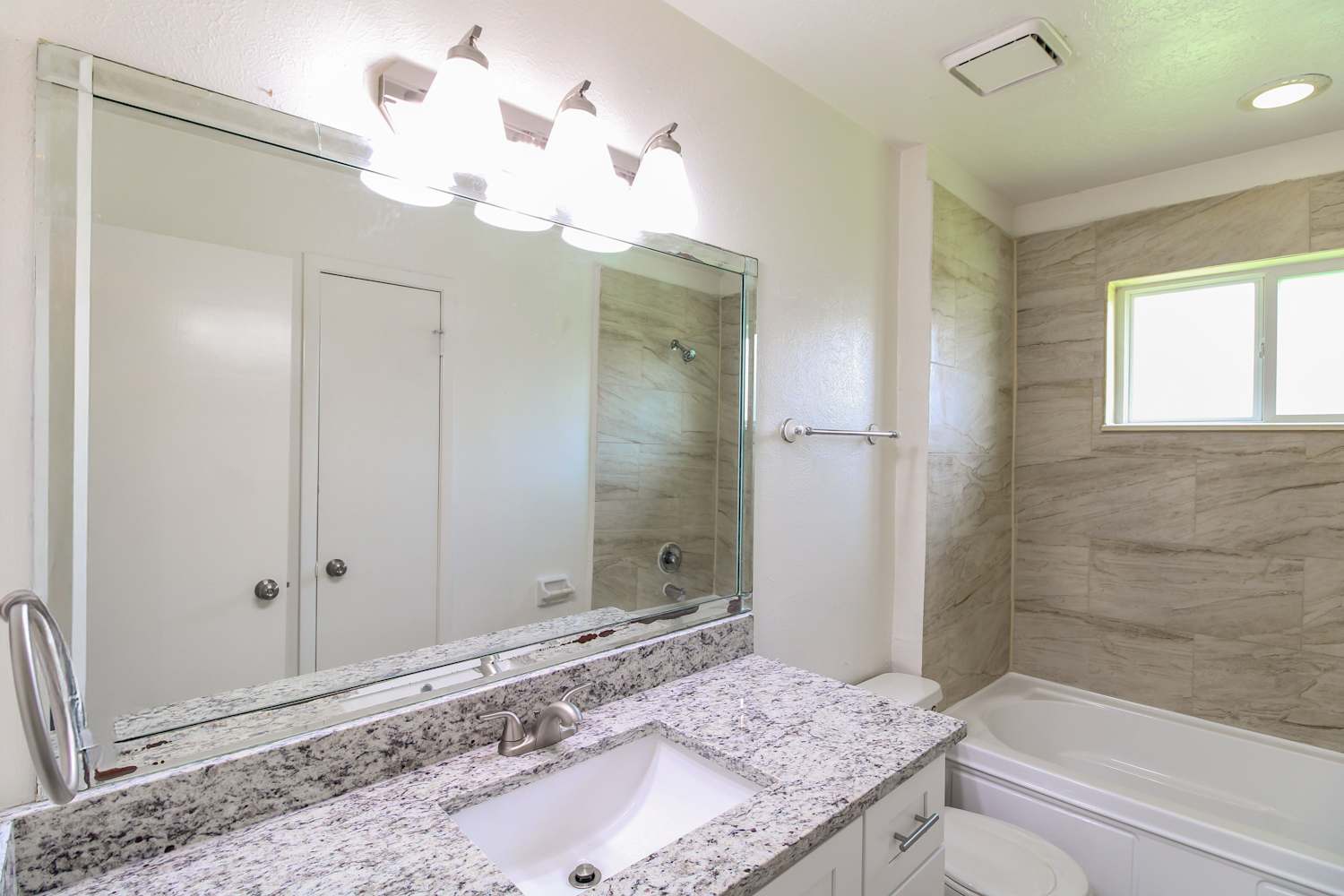 3902 Paulette Dr, Pasadena photo 10