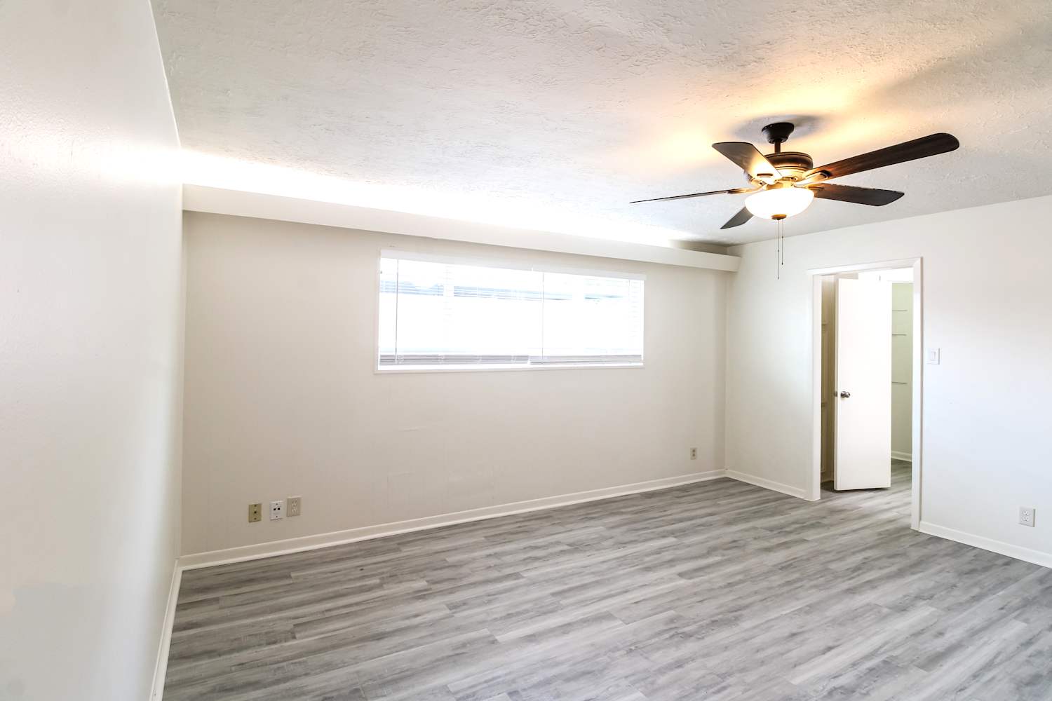 3902 Paulette Dr, Pasadena photo 8