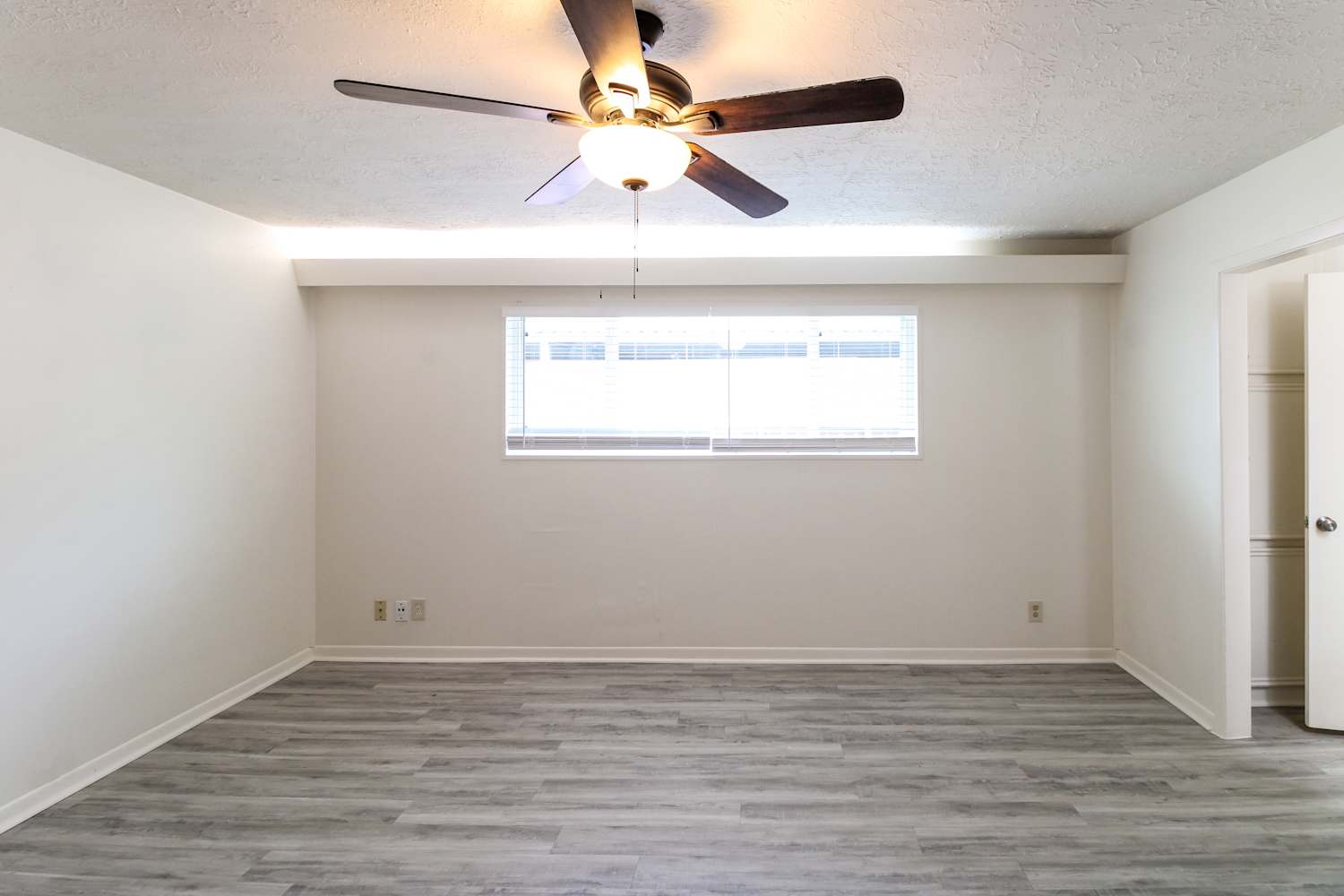 3902 Paulette Dr, Pasadena photo 9