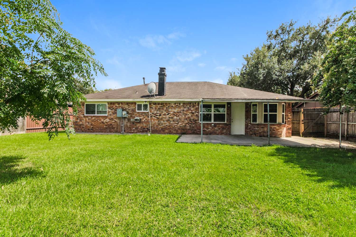 3902 Paulette Dr, Pasadena photo 15
