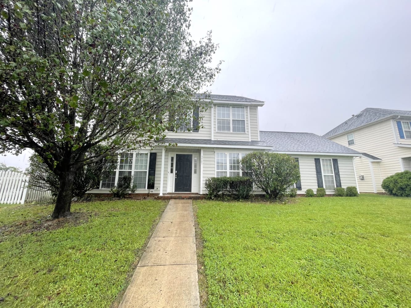 3905 Faith Church Rd, Indian Trail photo 1