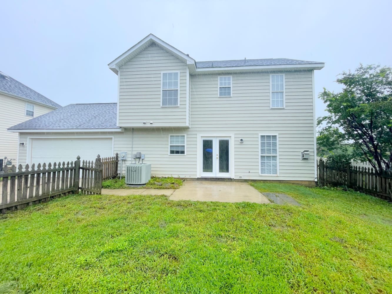 3905 Faith Church Rd, Indian Trail photo 8