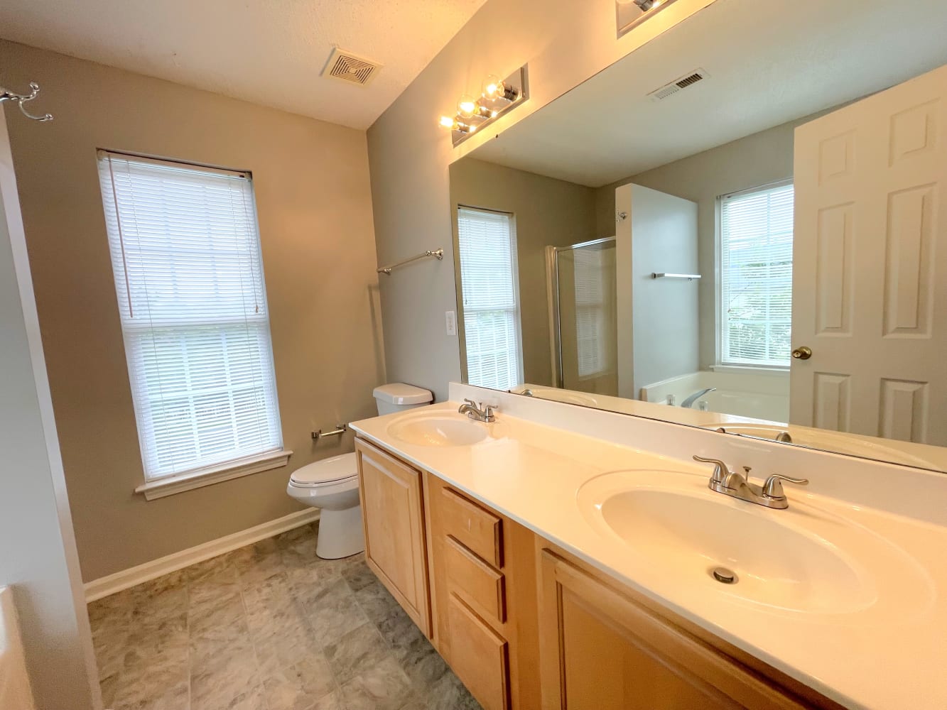3905 Faith Church Rd, Indian Trail photo 6