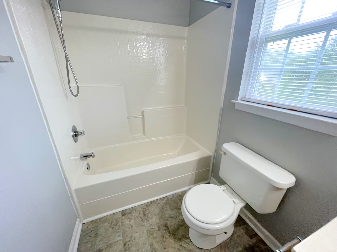 3905 Faith Church Rd, Indian Trail photo 7