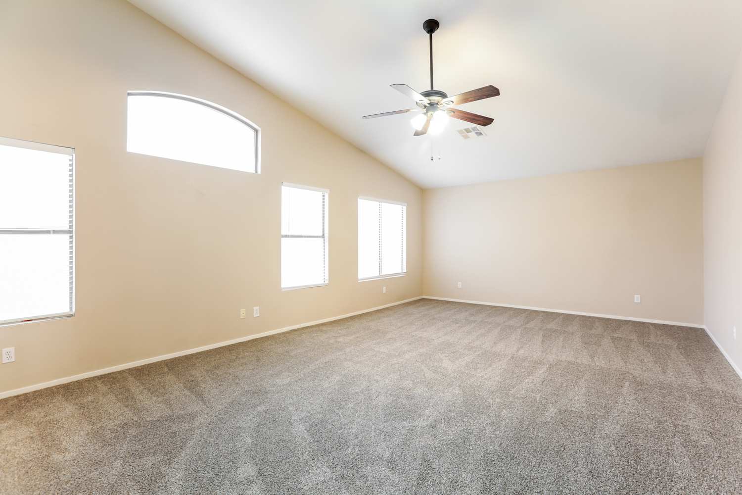3905 Meadowlands St, Las Vegas photo 8