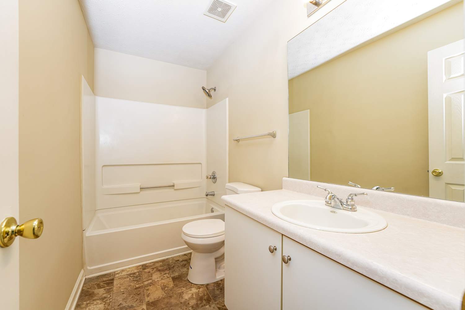 3907 Brandon Lee Way, Snellville photo 16