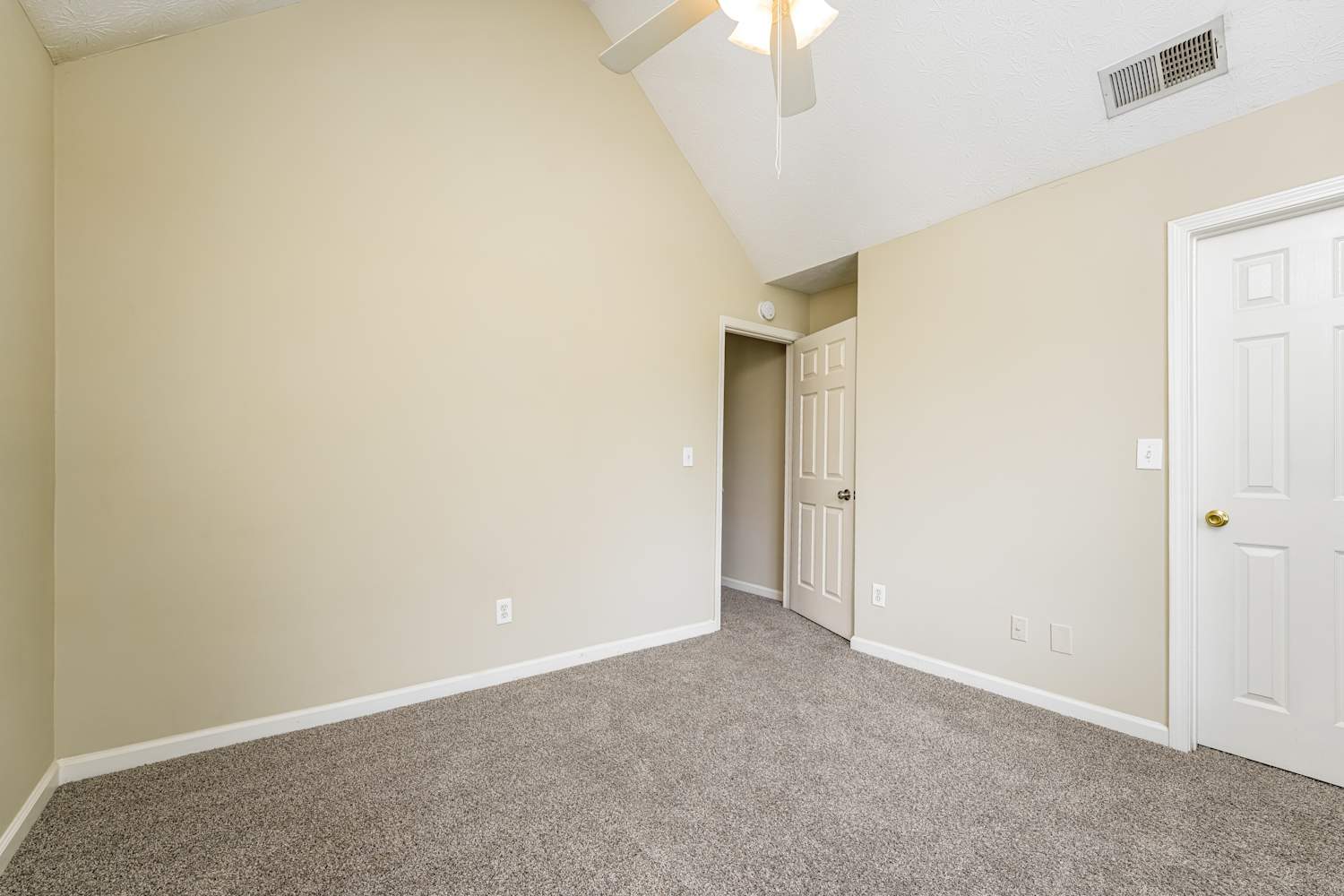 3907 Brandon Lee Way, Snellville photo 15