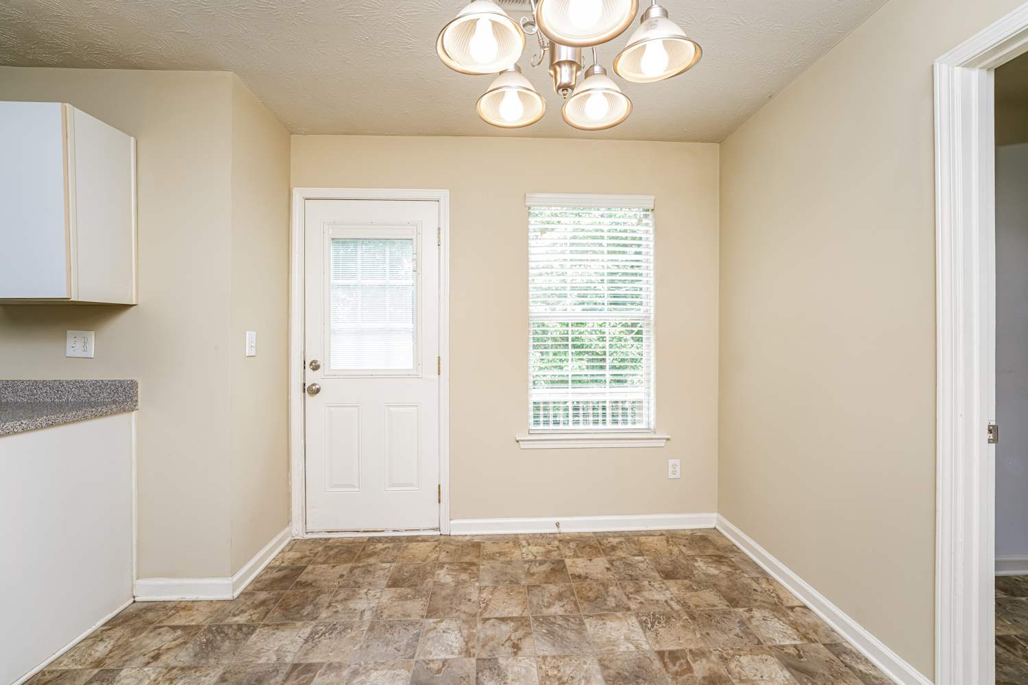 3907 Brandon Lee Way, Snellville photo 8