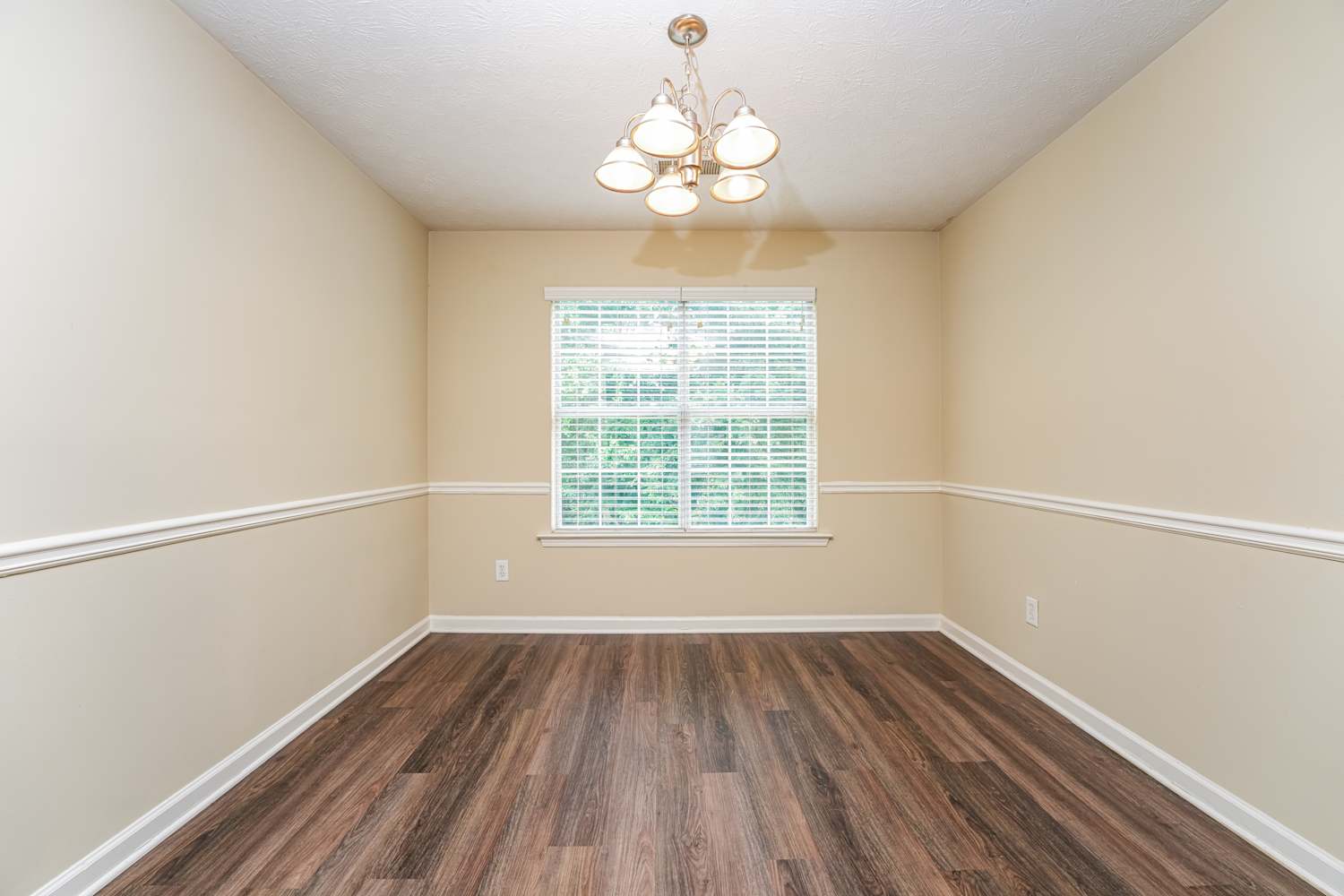 3907 Brandon Lee Way, Snellville photo 7