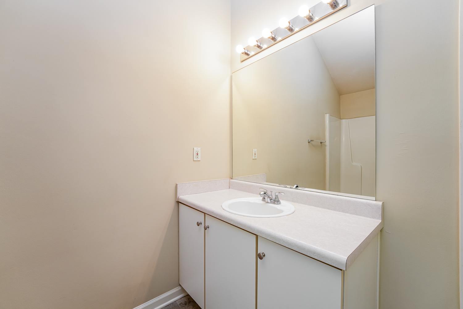 3907 Brandon Lee Way, Snellville photo 13