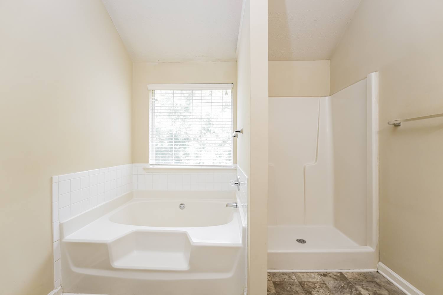 3907 Brandon Lee Way, Snellville photo 14