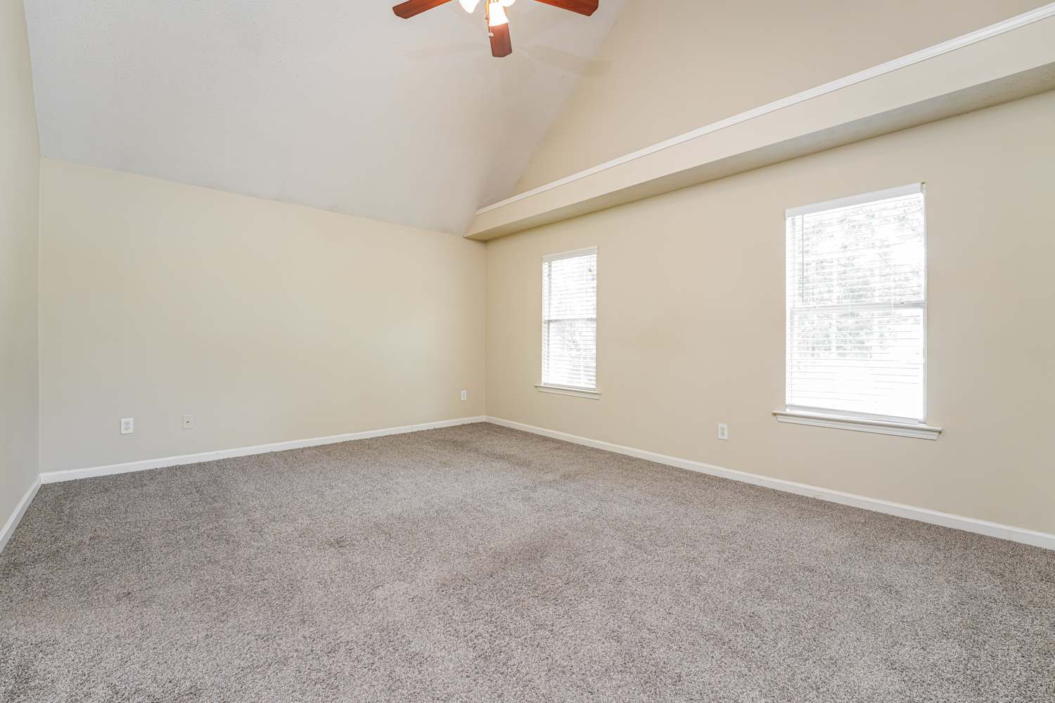 3907 Brandon Lee Way, Snellville photo 12