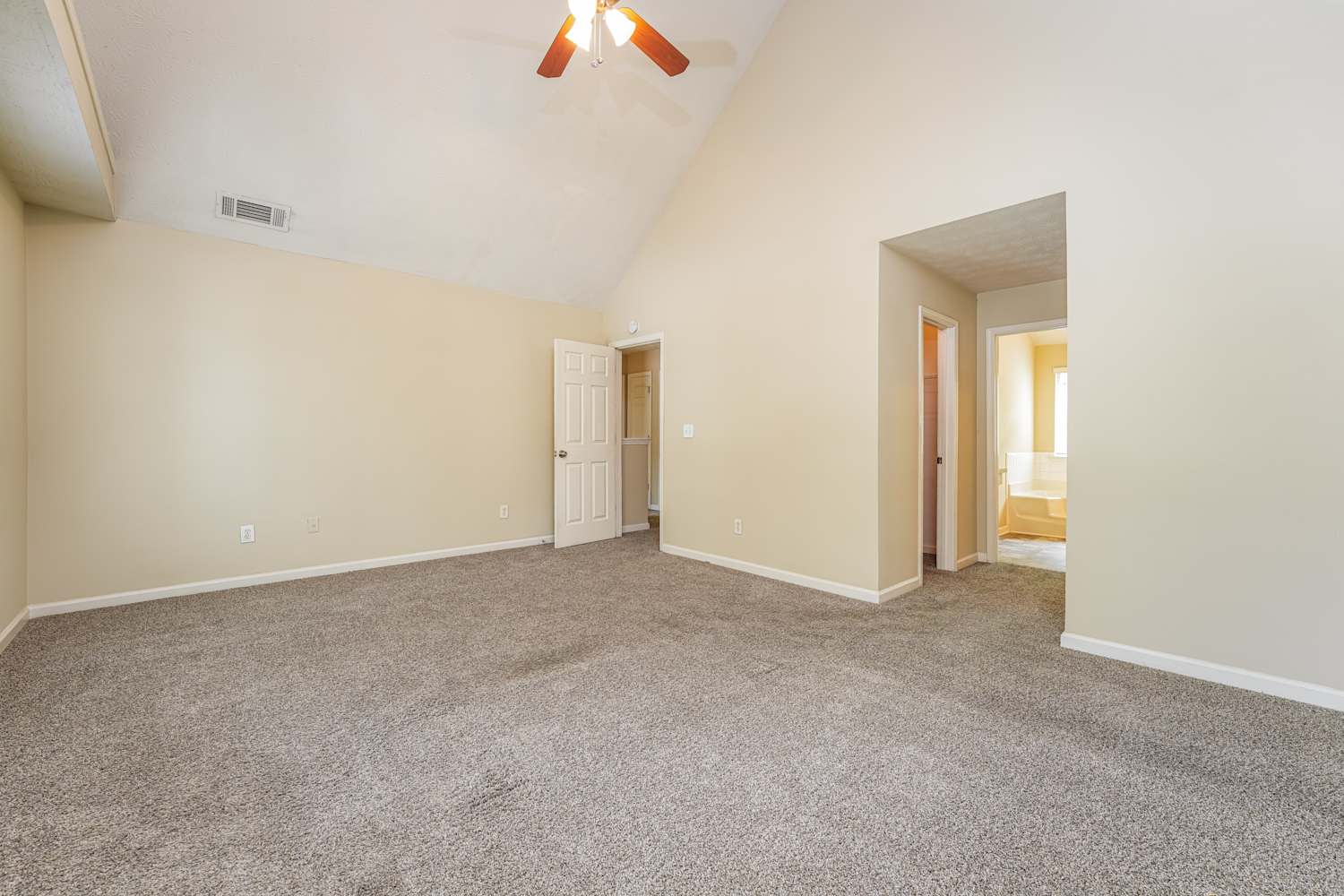 3907 Brandon Lee Way, Snellville photo 11