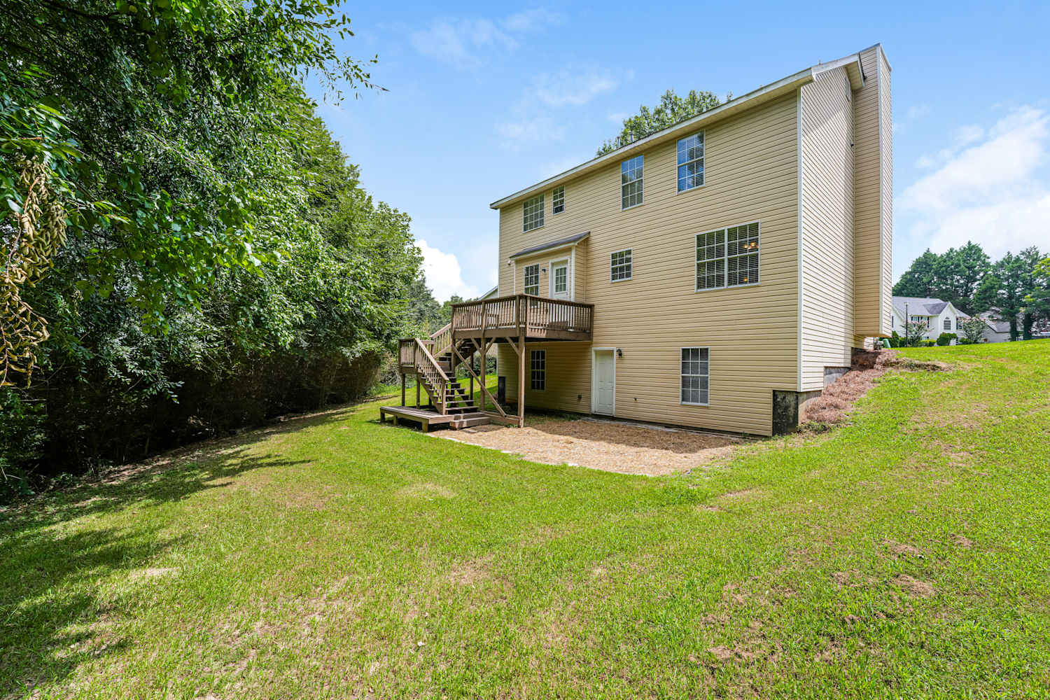 3907 Brandon Lee Way, Snellville photo 18