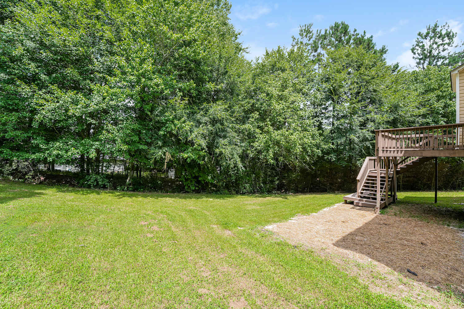 3907 Brandon Lee Way, Snellville photo 17