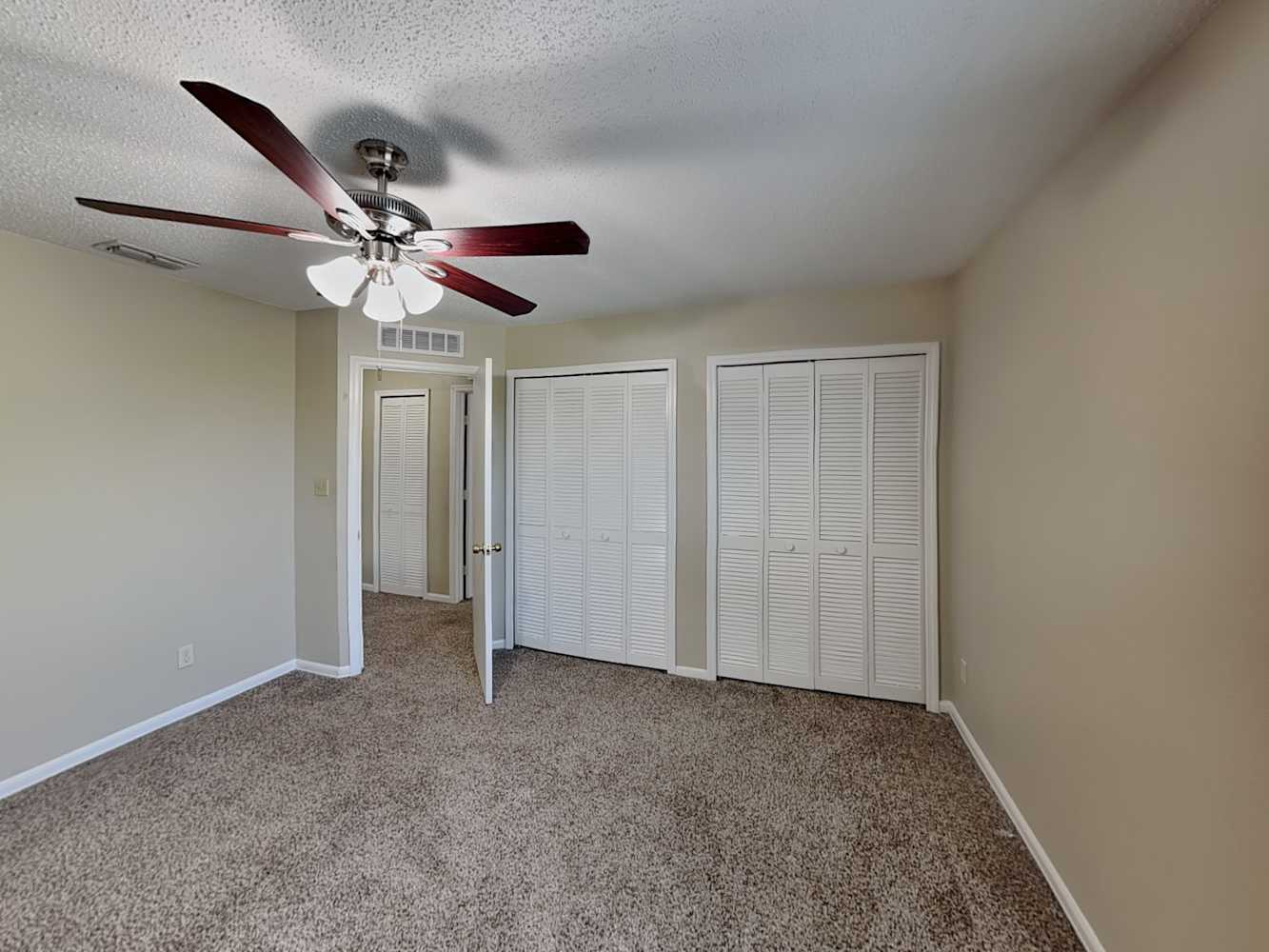 3907 Kiawa Dr, Orlando photo 12