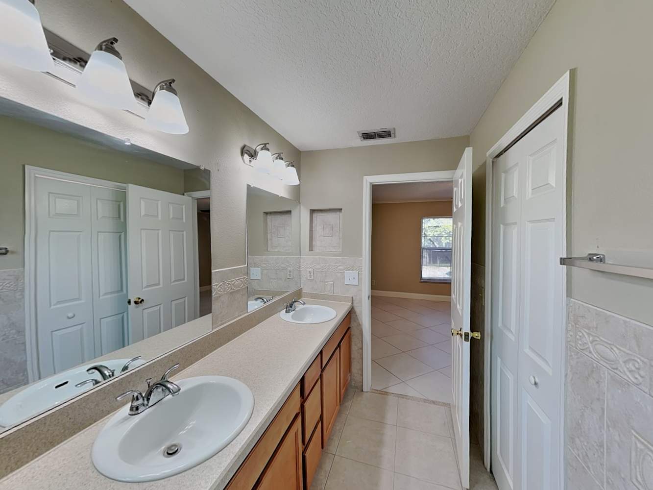 3907 Kiawa Dr, Orlando photo 20