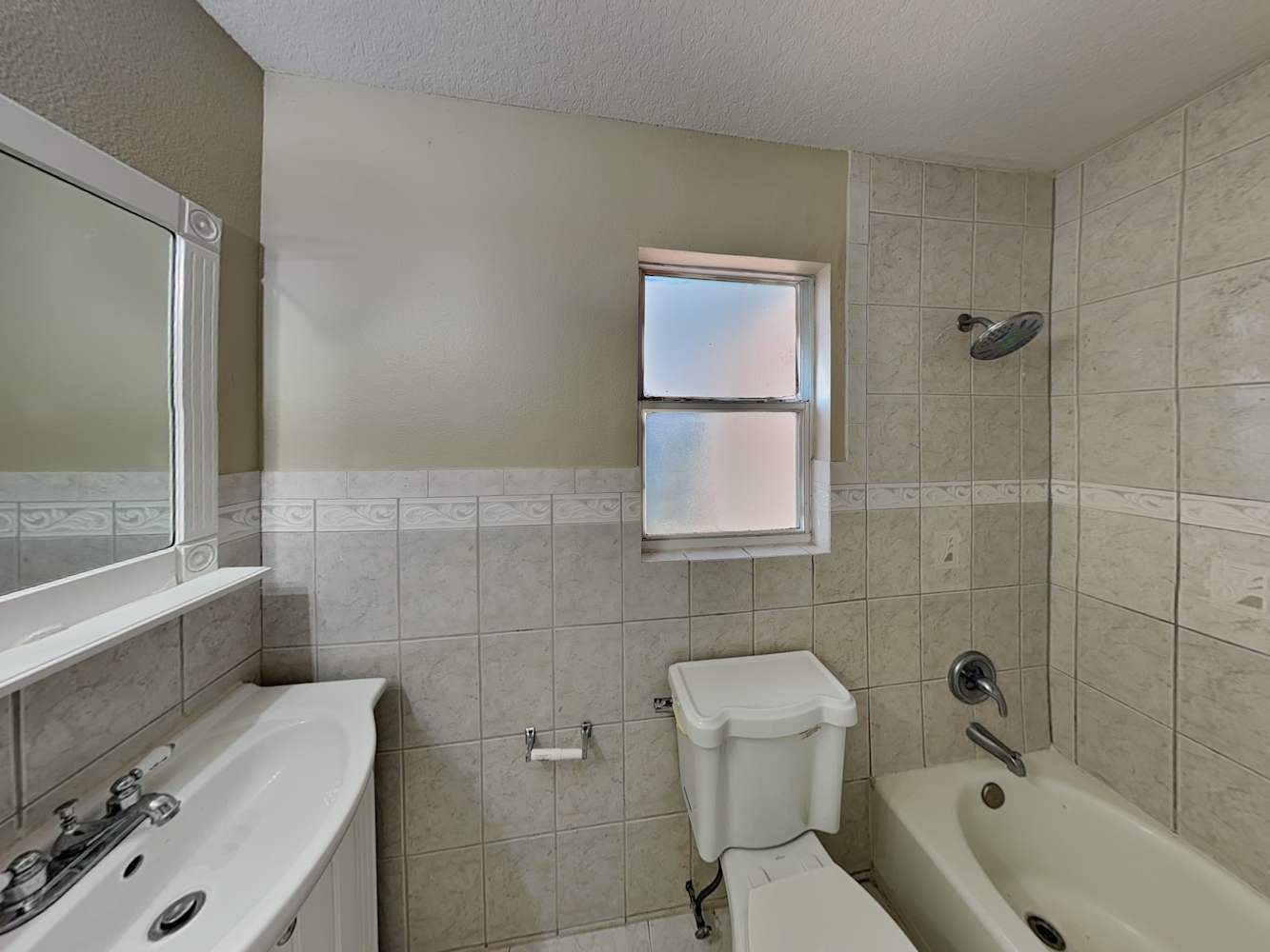 3907 Kiawa Dr, Orlando photo 21