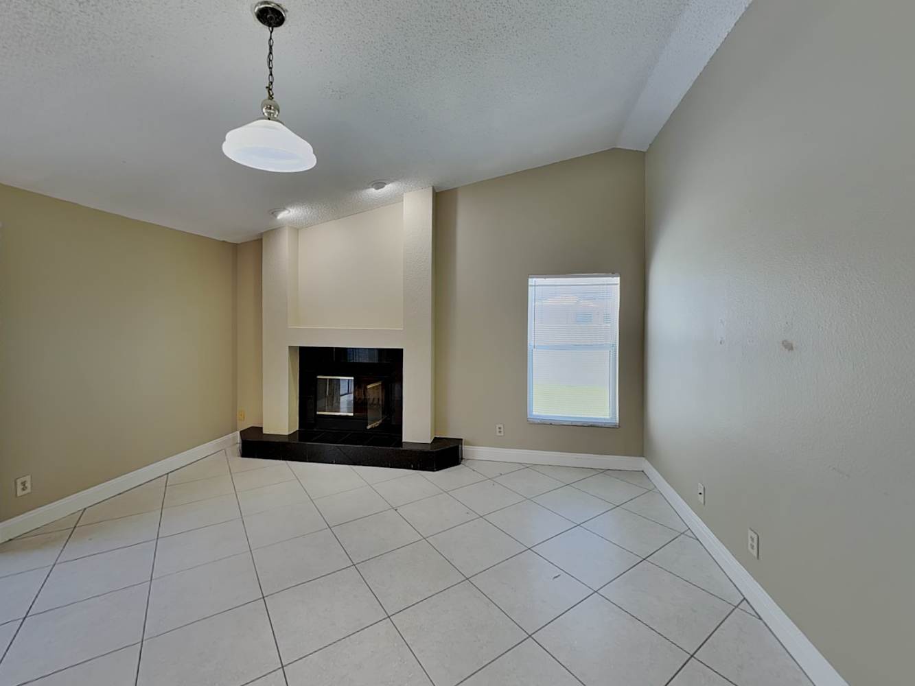 3907 Kiawa Dr, Orlando photo 7