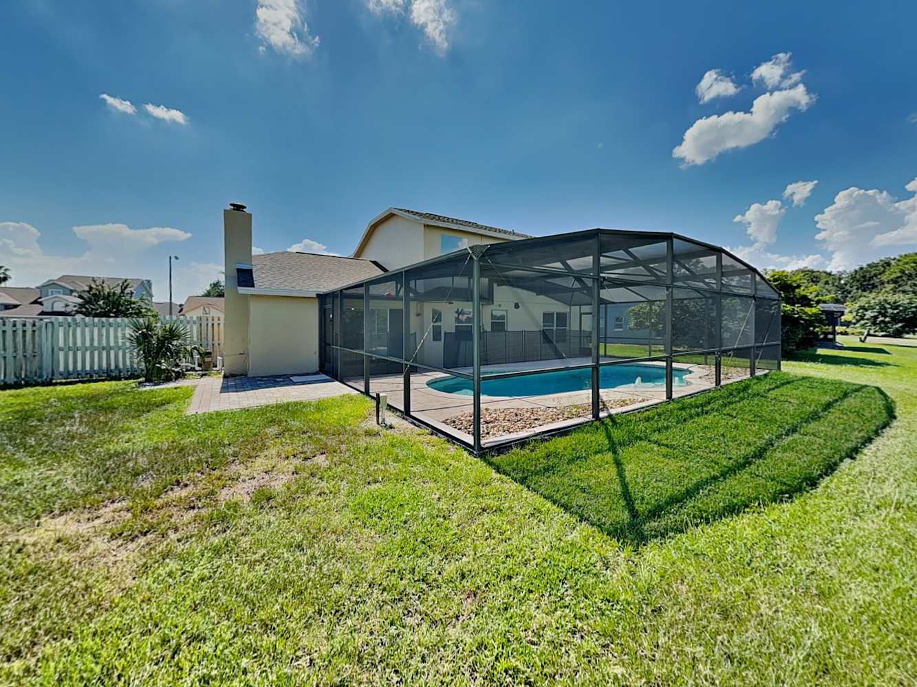 3907 Kiawa Dr, Orlando photo 23