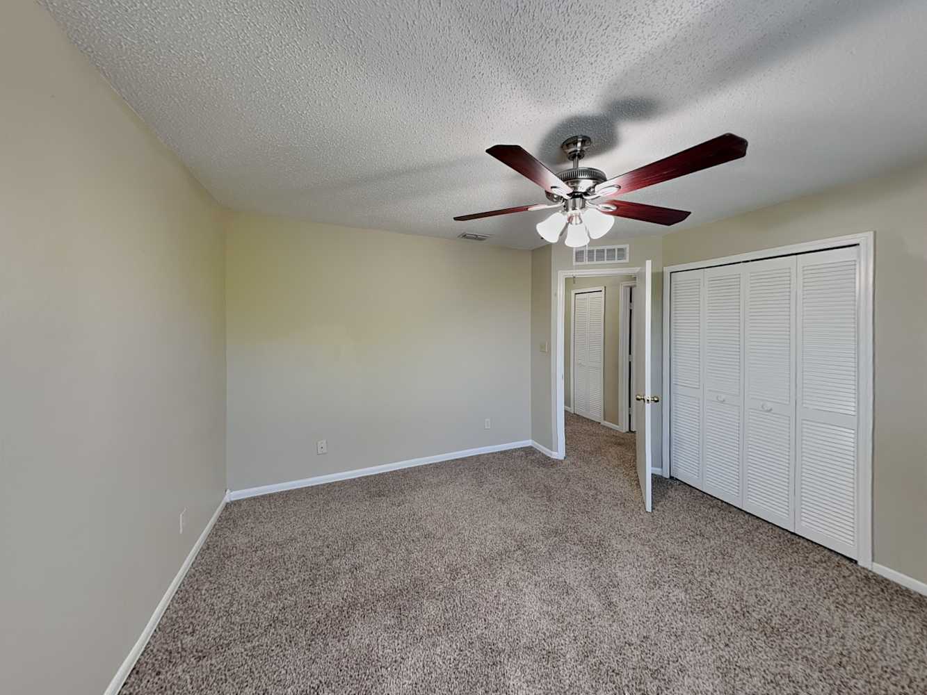 3907 Kiawa Dr, Orlando photo 13
