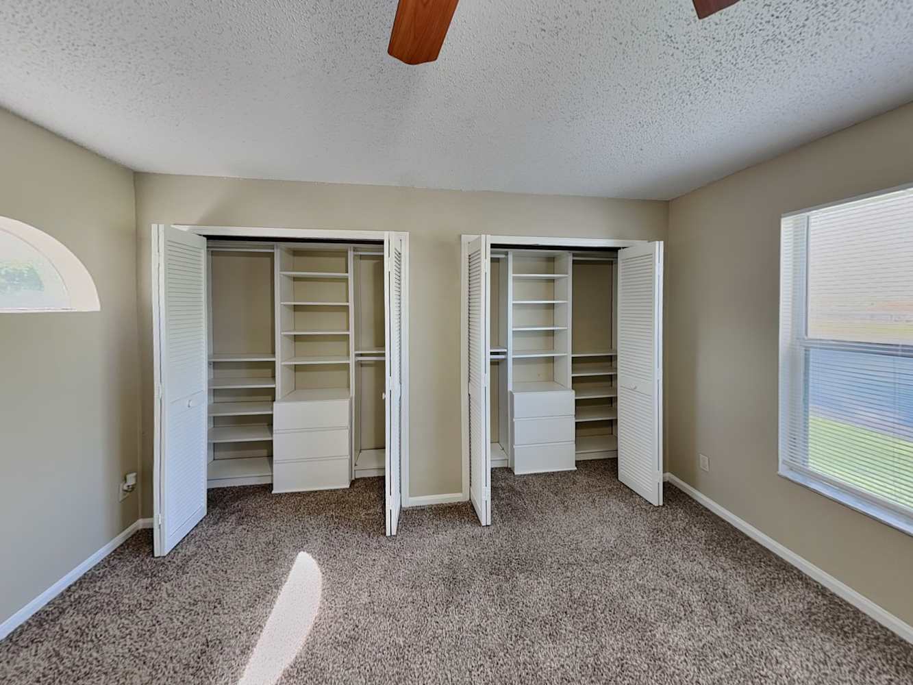 3907 Kiawa Dr, Orlando photo 19