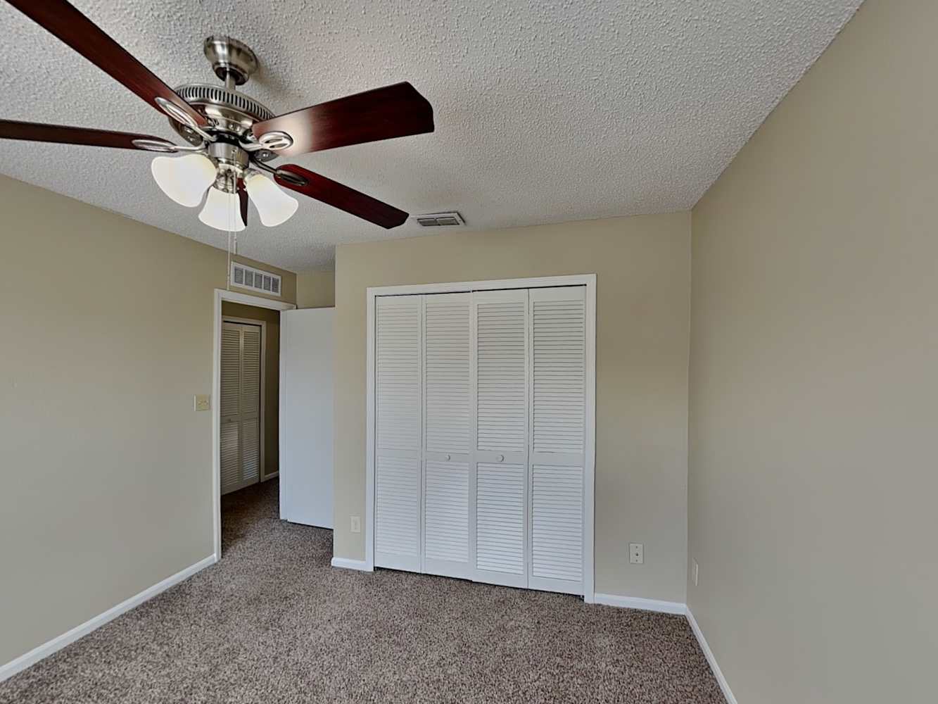 3907 Kiawa Dr, Orlando photo 17