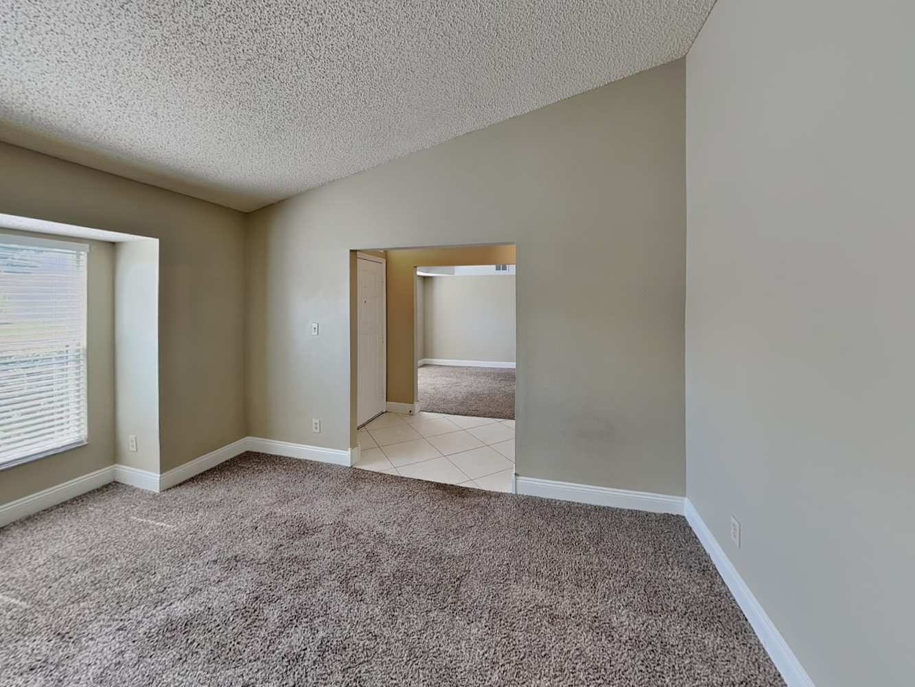 3907 Kiawa Dr, Orlando photo 10