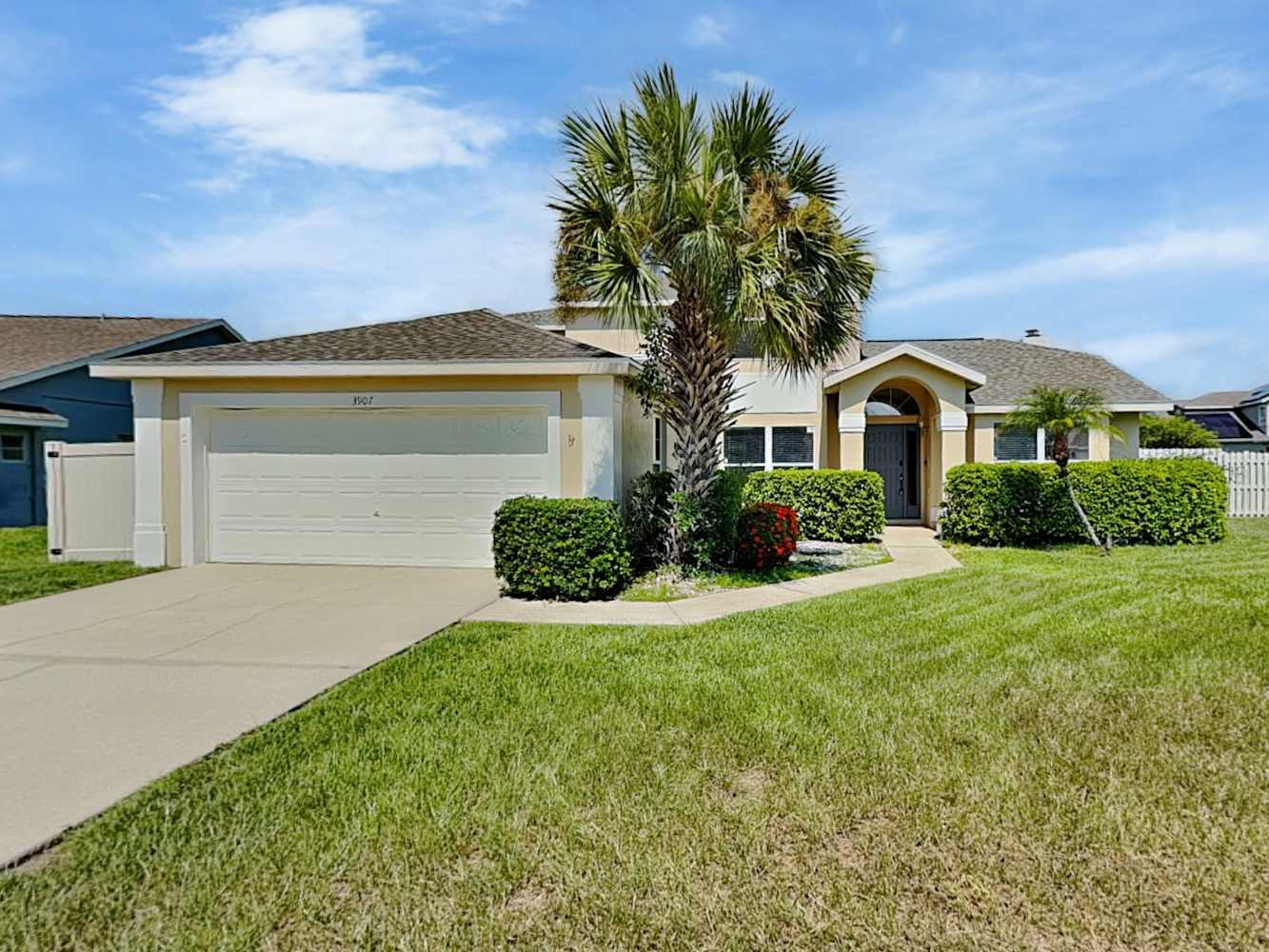 3907 Kiawa Dr, Orlando photo 1