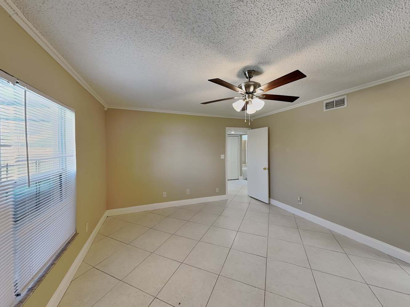 3907 Kiawa Dr, Orlando photo 6