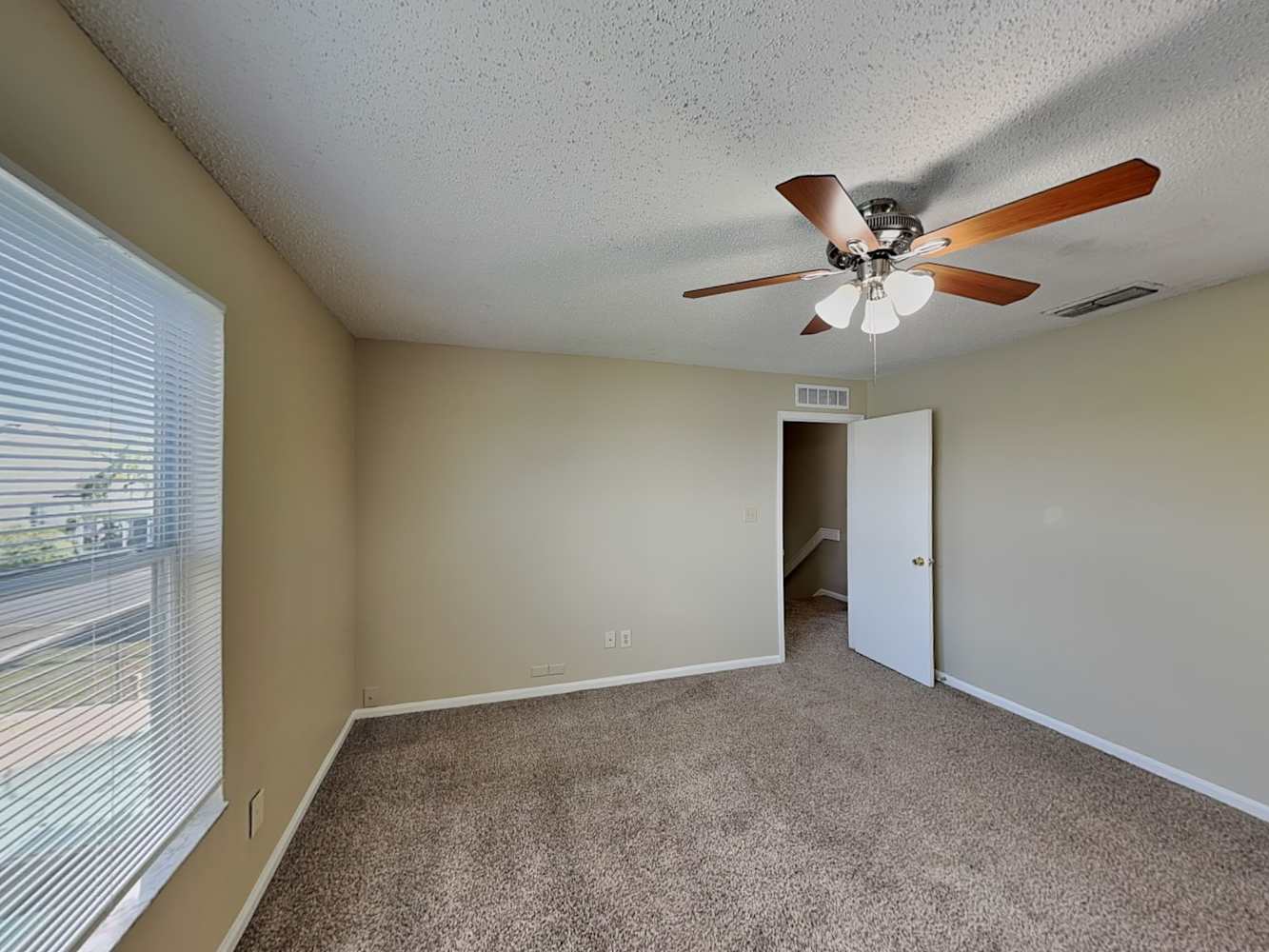 3907 Kiawa Dr, Orlando photo 14