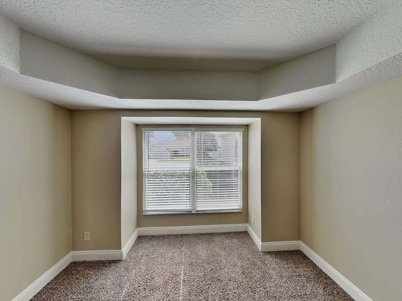 3907 Kiawa Dr, Orlando photo 16