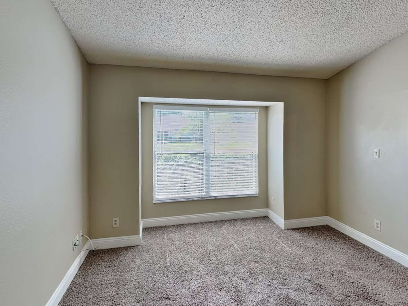 3907 Kiawa Dr, Orlando photo 15