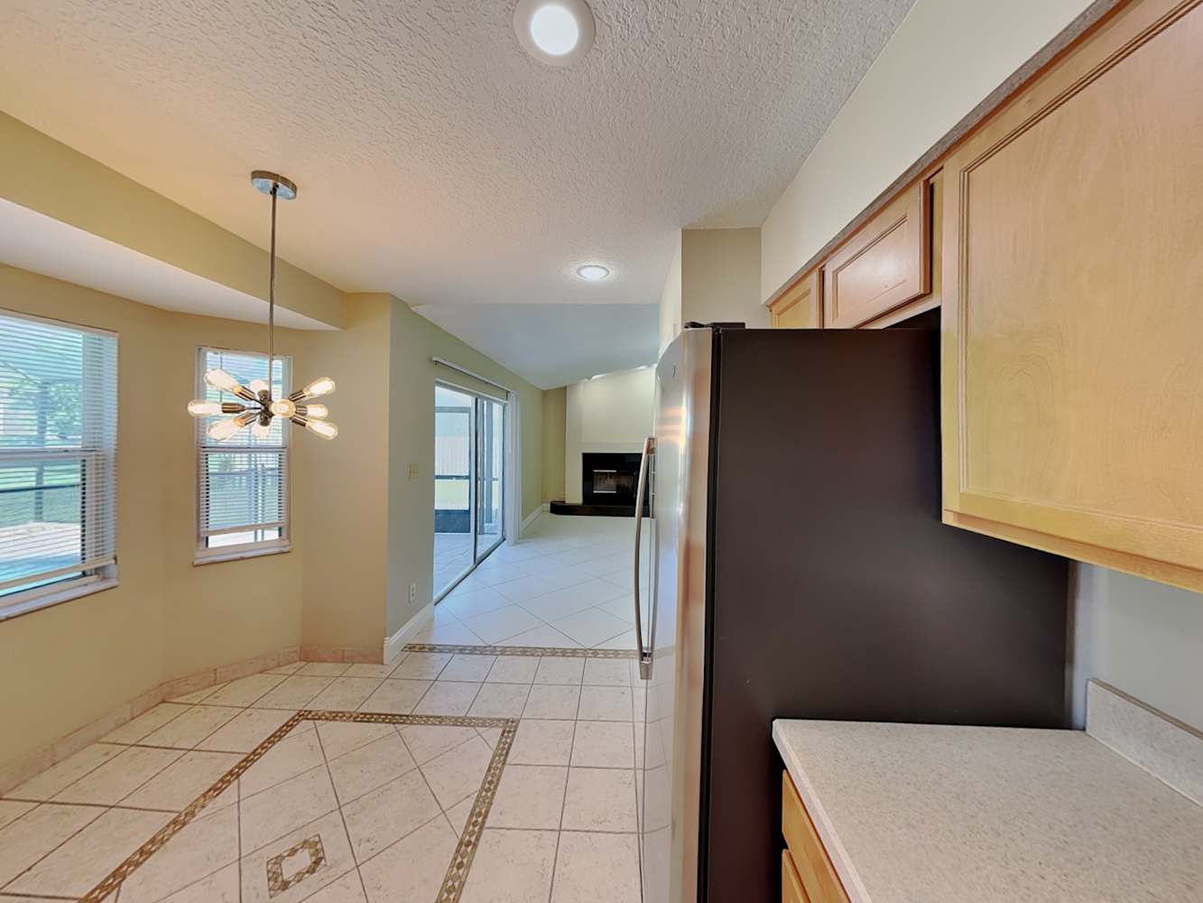 3907 Kiawa Dr, Orlando photo 8