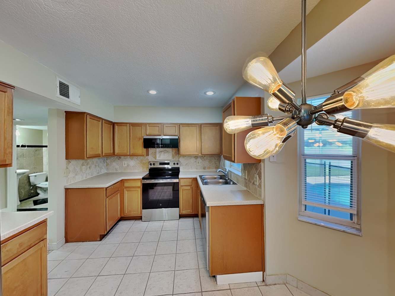 3907 Kiawa Dr, Orlando photo 9