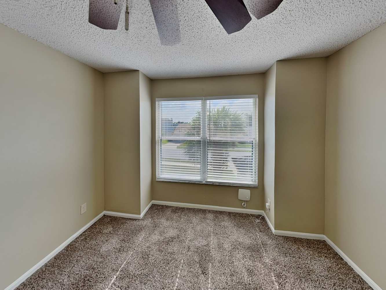 3907 Kiawa Dr, Orlando photo 18