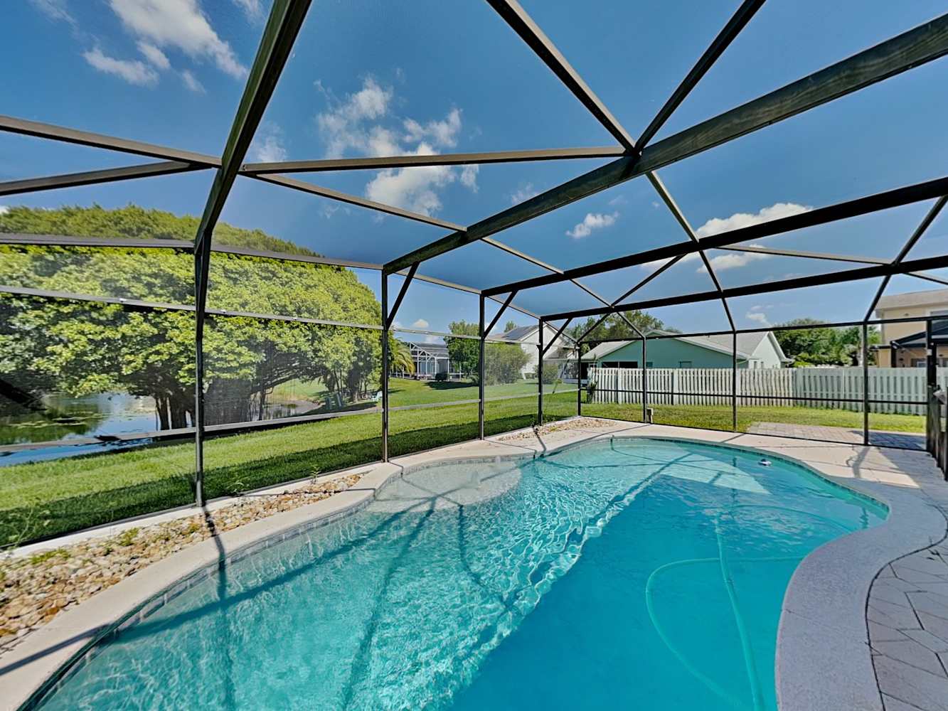3907 Kiawa Dr, Orlando photo 22