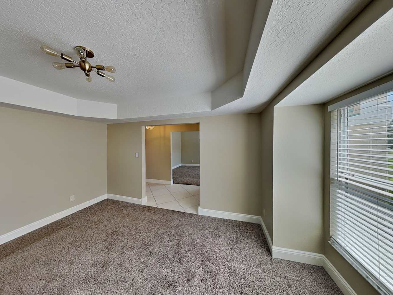 3907 Kiawa Dr, Orlando photo 11