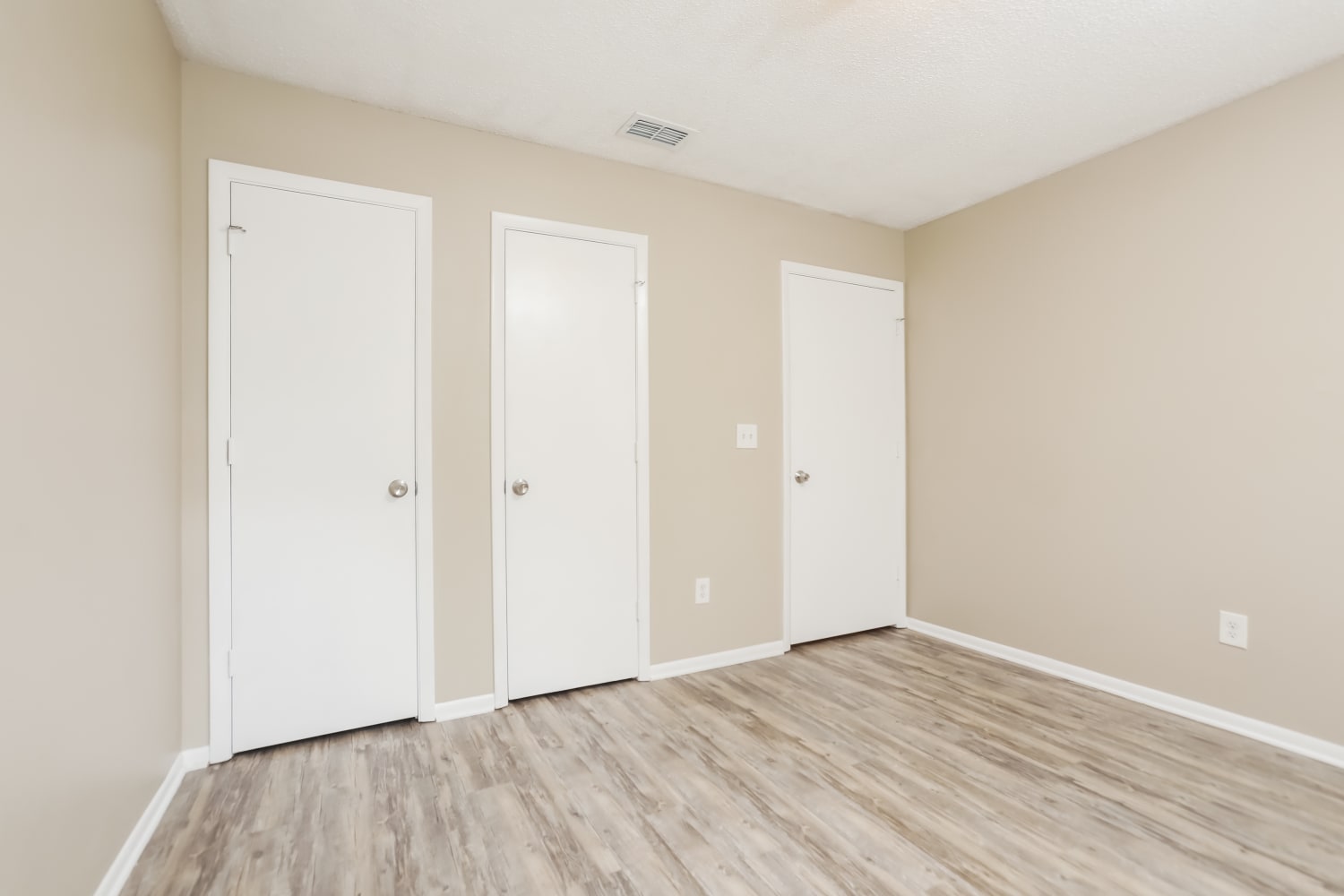 391 Cidermill Pl, Lake Mary photo 9